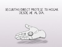 Securitas Direct