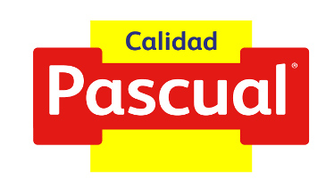 Grupo Pascual se convierte en Calidad Pascual