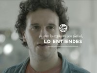Revista Líbero
