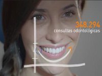 Asisa