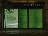 Renta 4 Banco