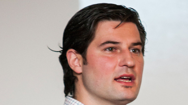 Miguel Sánchez, head of digital & media strategy en Havas Media Group Iberia
