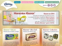Kleenex