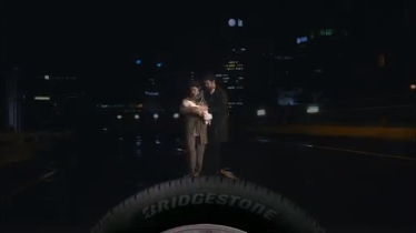 Bridgestone, nuevo cliente para Universal McCann en Europa