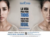 Manos Unidas