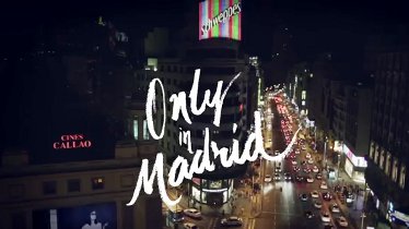 La Despensa promociona Madrid en mercados internacionales