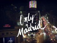 Comunidad de Madrid