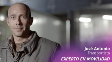Notoriedad: las grandes operadoras y marcas de electrónica bajan en enero