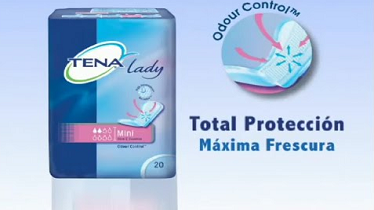 Contrapunto BBDO comienza a trabajar para Tena