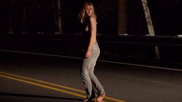 Wrangler busca agencia para su cuenta europea de creatividad