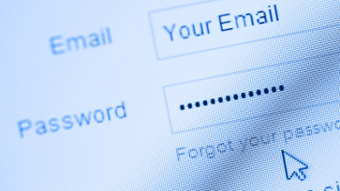 Los móviles impulsan el email marketing en verano