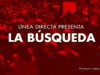 Línea Directa