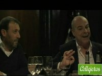 Ecovidrio