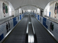 Randstad