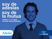 Grupo Mutua