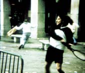 99-TV-nike