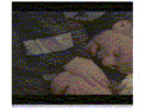 Appealnow (Reino Unido) 2005/07