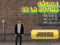 Euromillones