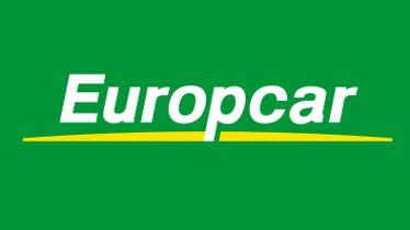 Lavinia Interactiva es la agencia digital de Europcar