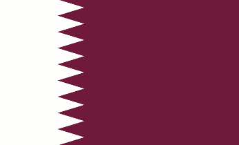 Publicis trabaja para gobierno de Qatar