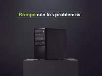 Anfix