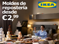 Ikea