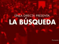 Línea Directa