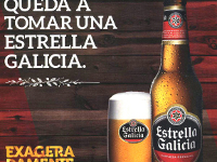 Estrella Galicia