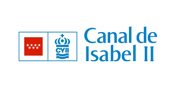 Arena expresa su “tranquilidad” respecto a la investigación sobre el Canal de Isabel II