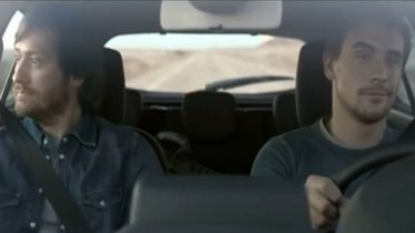 Notoriedad: Cambios en Automoción y Energía