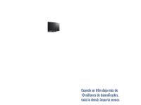 Fundación Samu