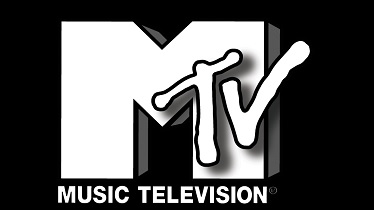 MTV vuelve al pago a través de Canal+
