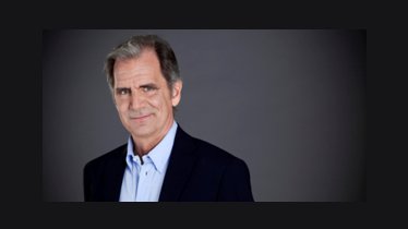 Eduardo Zulueta es el nuevo presidente de Conecta