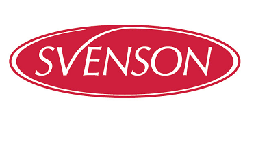 Svenson elige a MediaCom y Quisma para sus campañas online de respuesta directa