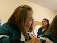 Fundación Once