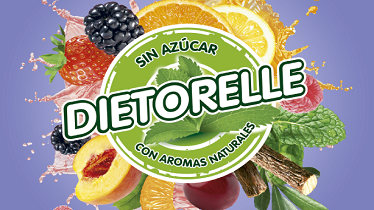 E-urek comienza a trabajar para Dietorelle