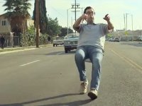 Moneysupermarket