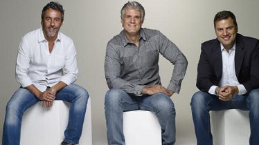 CP+B abre en Brasil