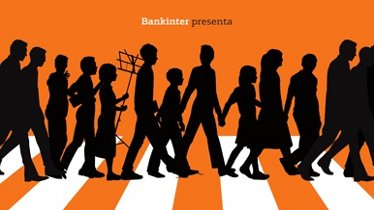 Actualización: JWT recibe una asignación de Bankinter