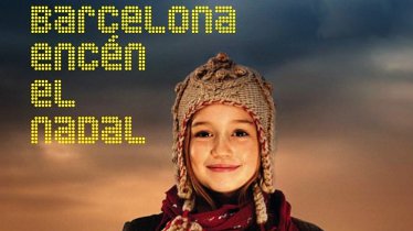 El Ayuntamiento de Barcelona asigna su creatividad a Blawcel 360