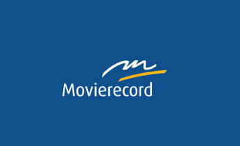 Discine y Movierecord se asocian para gestionar conjuntamente su negocio