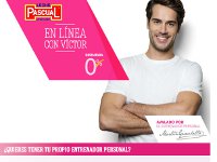 Pascual