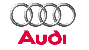 Meritxell Monné, responsable de medios de Audi