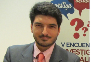 En busca de un estándar de medición para la publicidad exterior digital