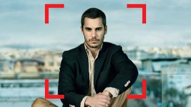 Primera campaña de Havas Worlwide para Santander