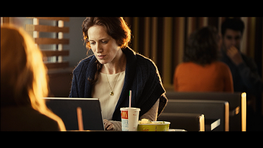 McDonald's España selecciona a DraftFCB y 1to1 como sus agencias digitales