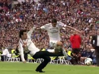 Liga de Fútbol Profesional