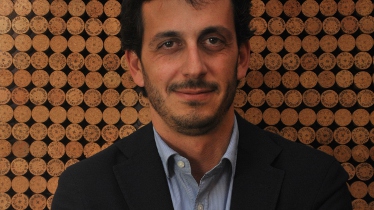Codorníu ficha al director de marketing de Chupa-Chups