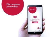 LG