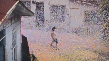 Sony elige a Adam & Eve/DDB